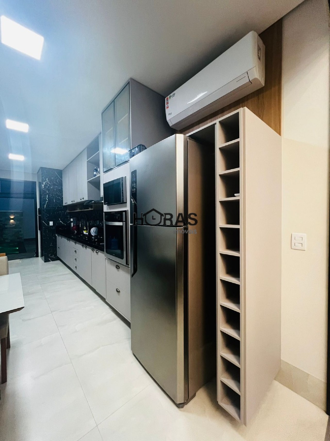 Casa, 3 quartos, 154 m² - Foto 10