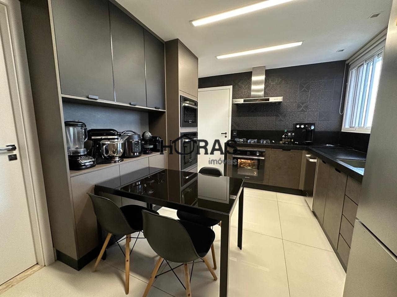 Apartamento, 3 quartos, 209 m² - Foto 11