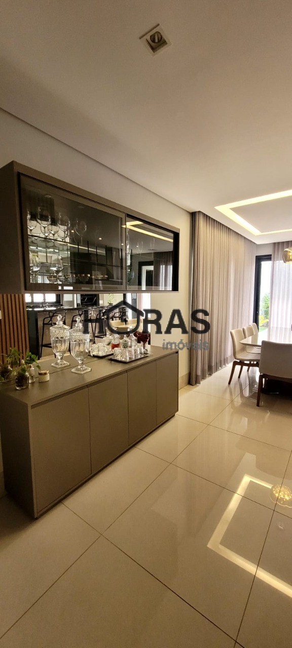 Casa, 3 quartos, 194 m² - Foto 10