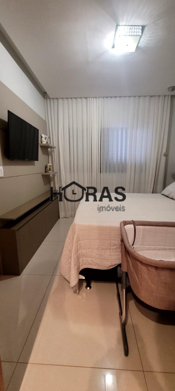 Casa, 3 quartos, 194 m² - Foto 16