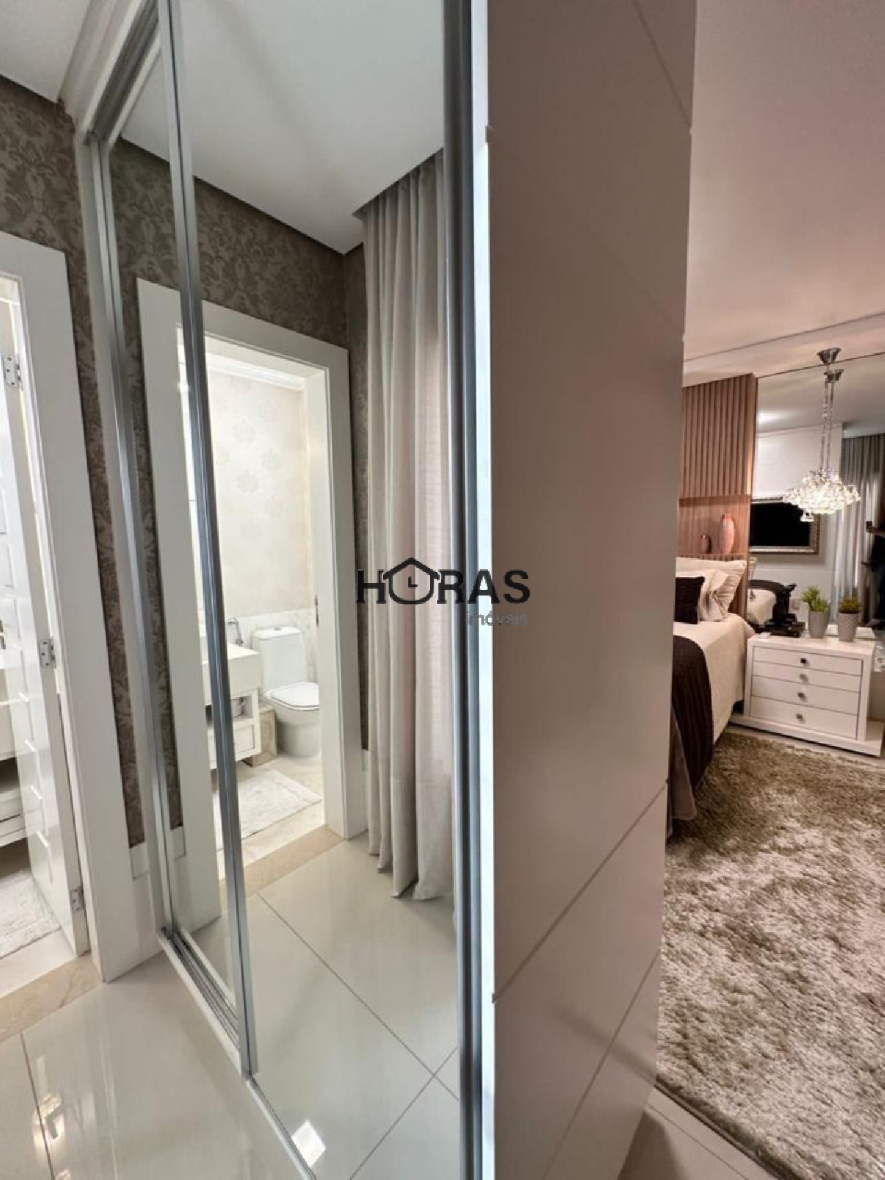 Apartamento, 5 quartos, 440 m² - Foto 29