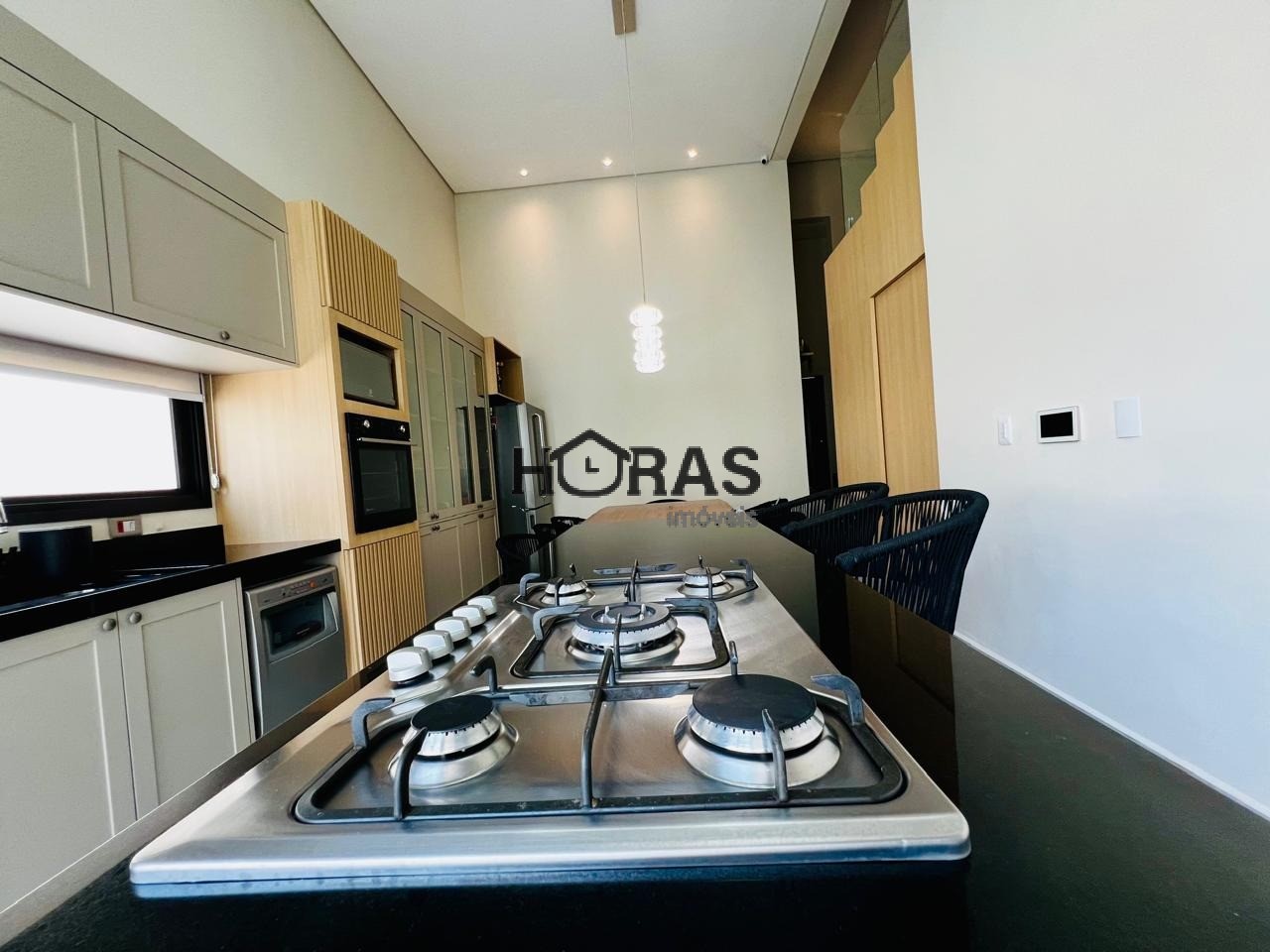 Casa, 3 quartos, 187 m² - Foto 5
