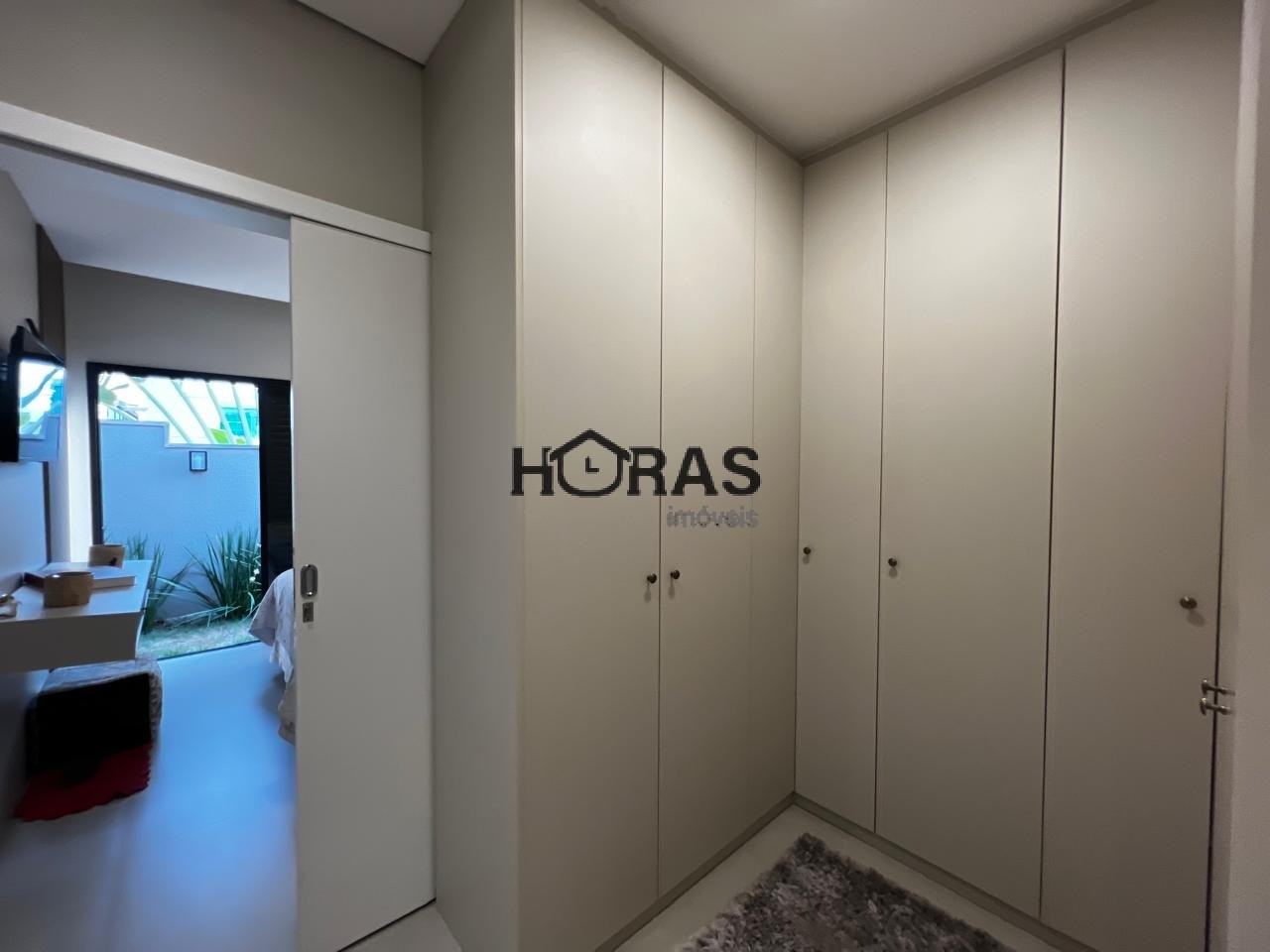 Casa, 3 quartos, 170 m² - Foto 11