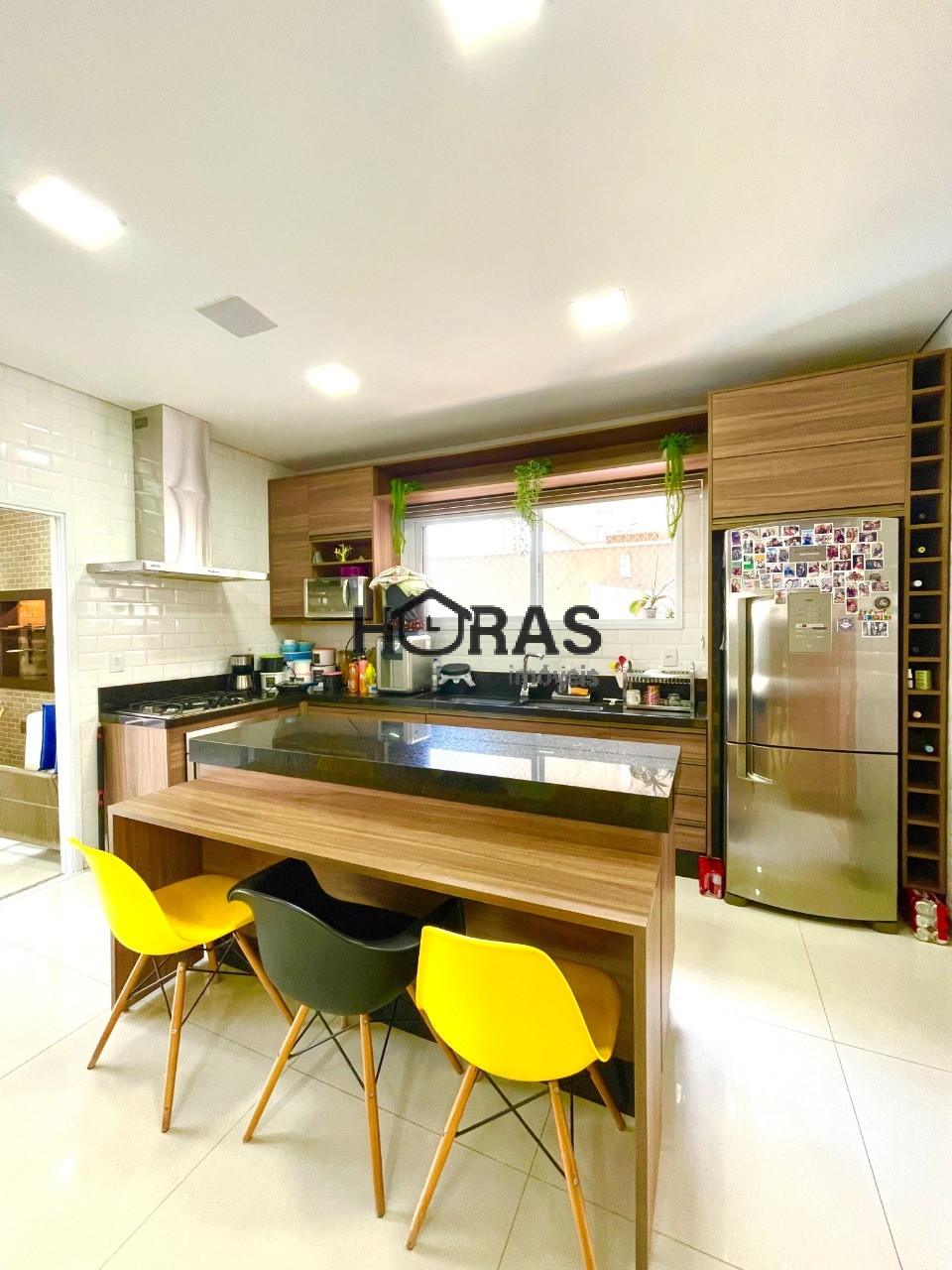 Casa, 4 quartos, 375 m² - Foto 10
