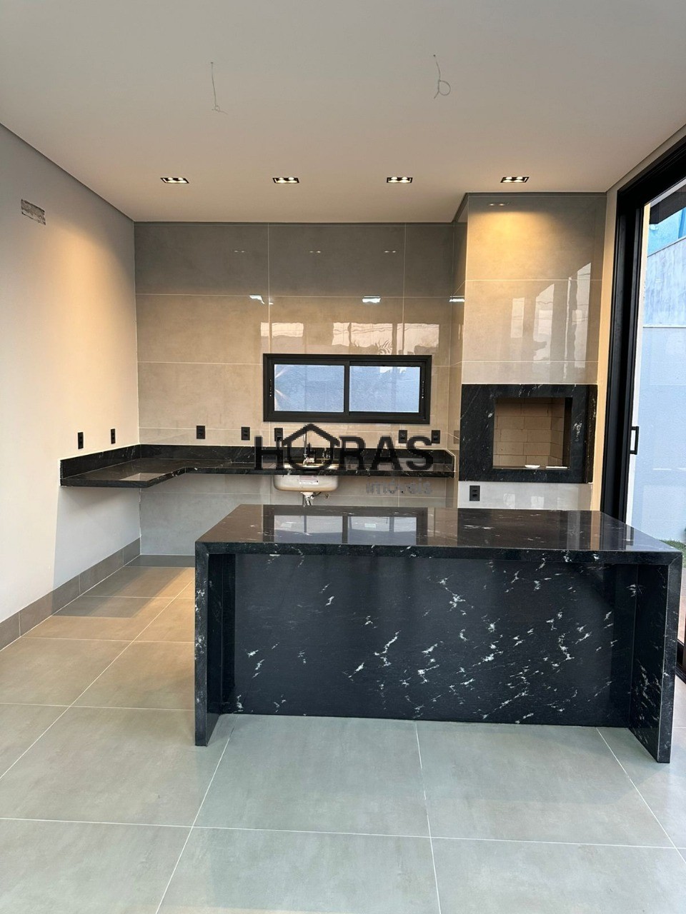 Casa, 3 quartos, 190 m² - Foto 13