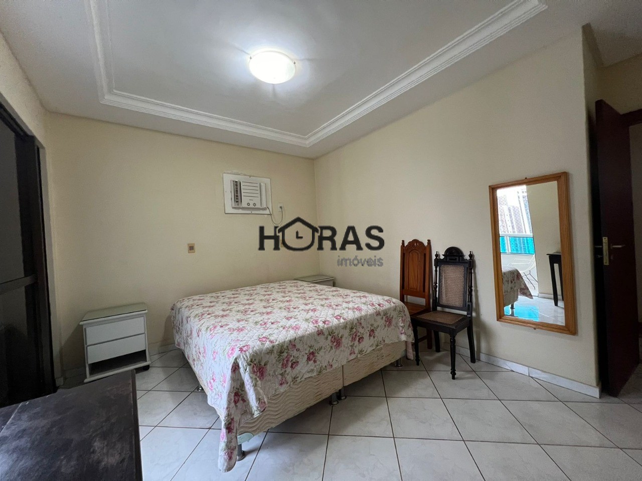 Apartamento, 3 quartos, 216 m² - Foto 19