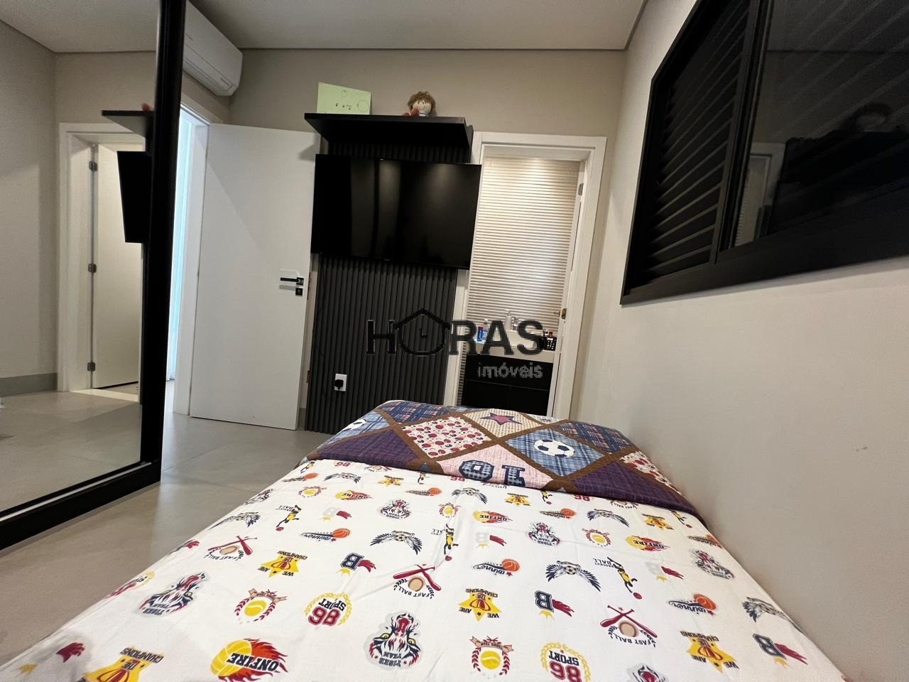 Casa, 3 quartos, 170 m² - Foto 20