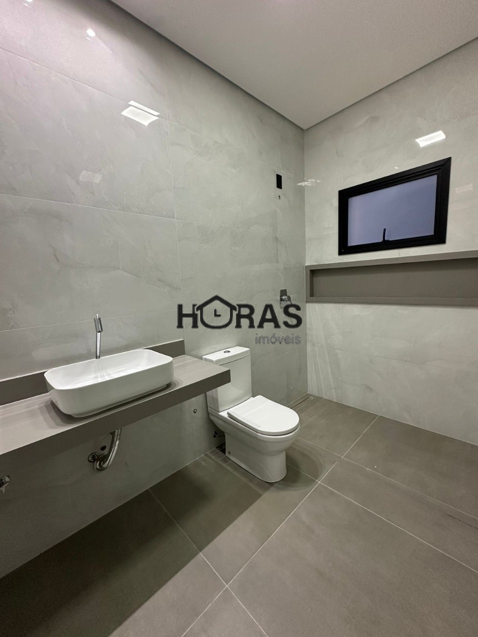 Casa, 3 quartos, 190 m² - Foto 23