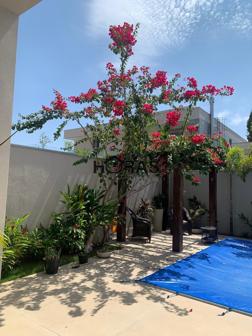 Casa, 3 quartos, 390 m² - Foto 20