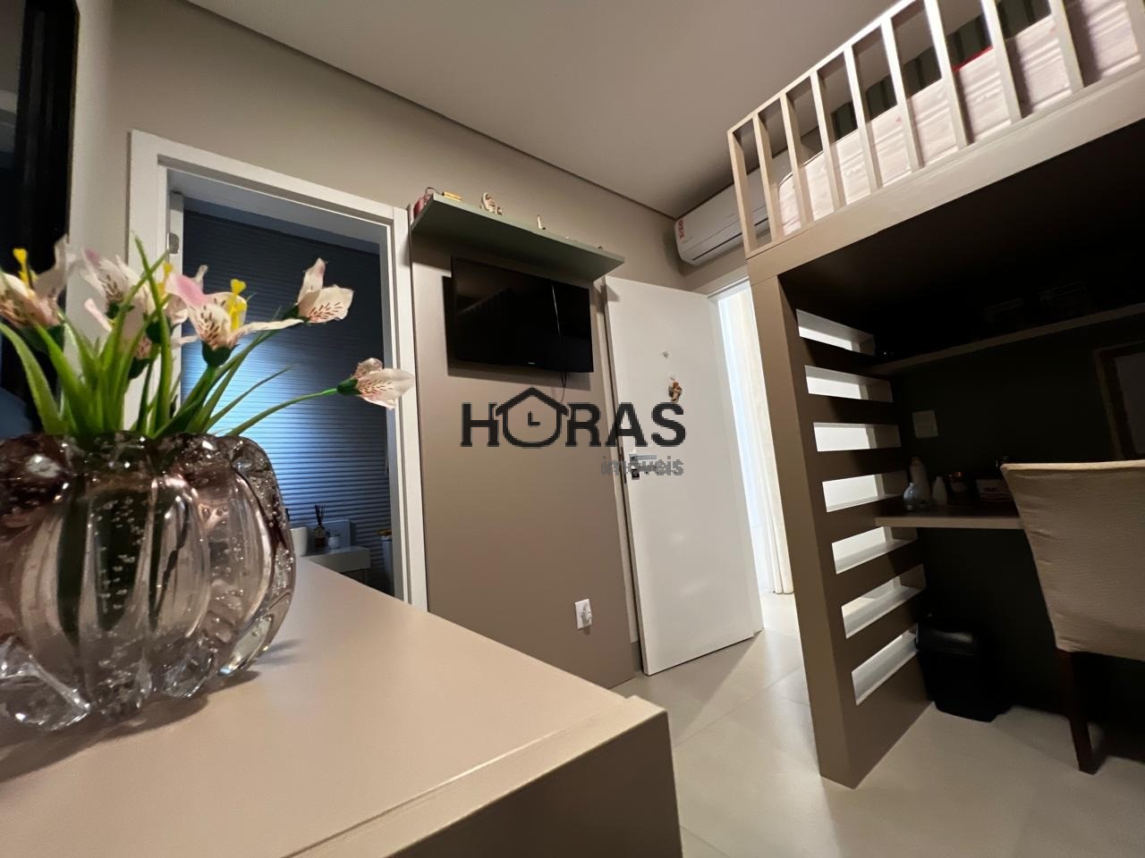 Casa, 3 quartos, 170 m² - Foto 28
