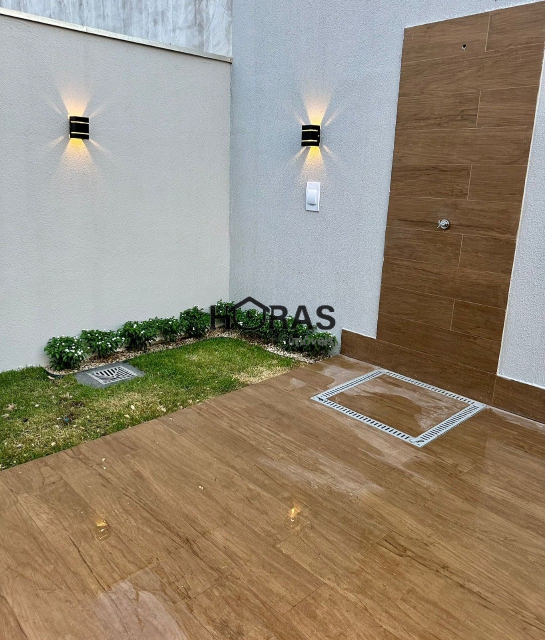 Casa, 3 quartos, 190 m² - Foto 5