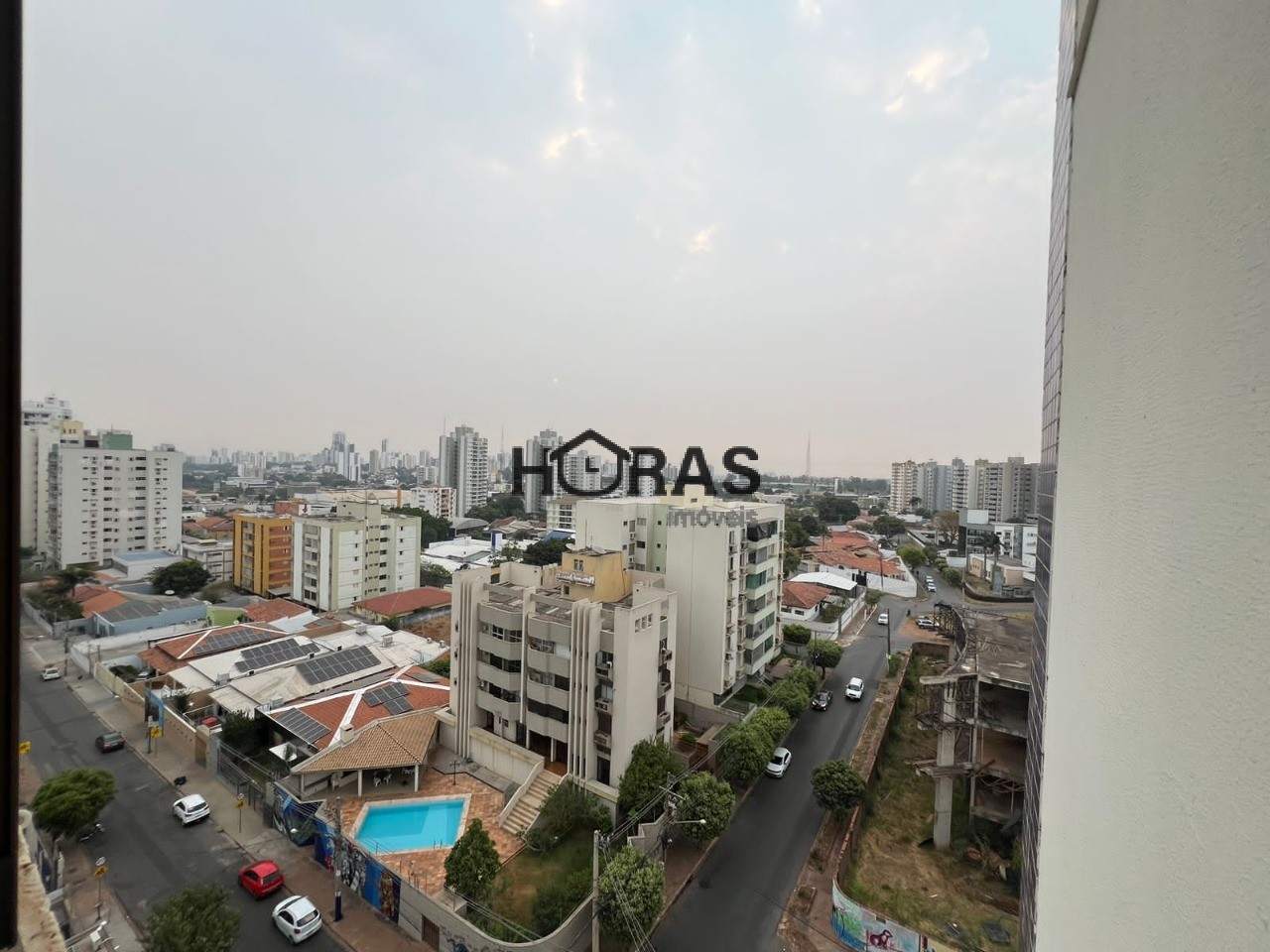 Apartamento, 3 quartos, 216 m² - Foto 15