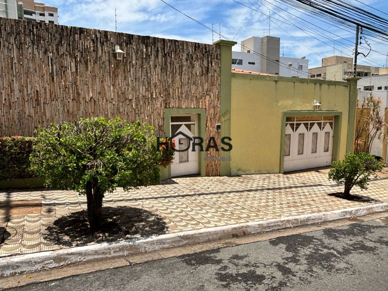 Prédio Inteiro, 250 m² - Foto 19
