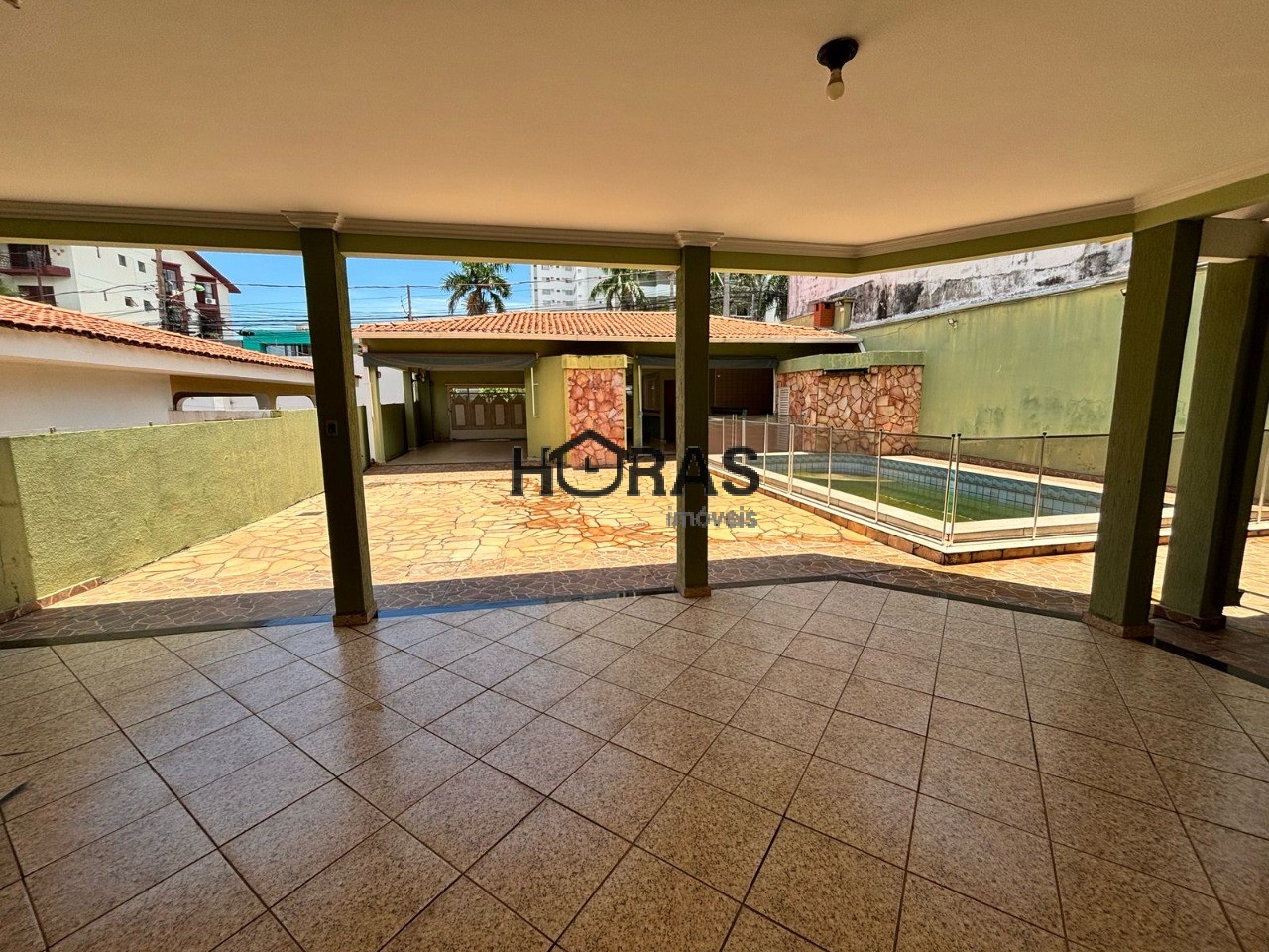 Prédio Inteiro, 250 m² - Foto 27