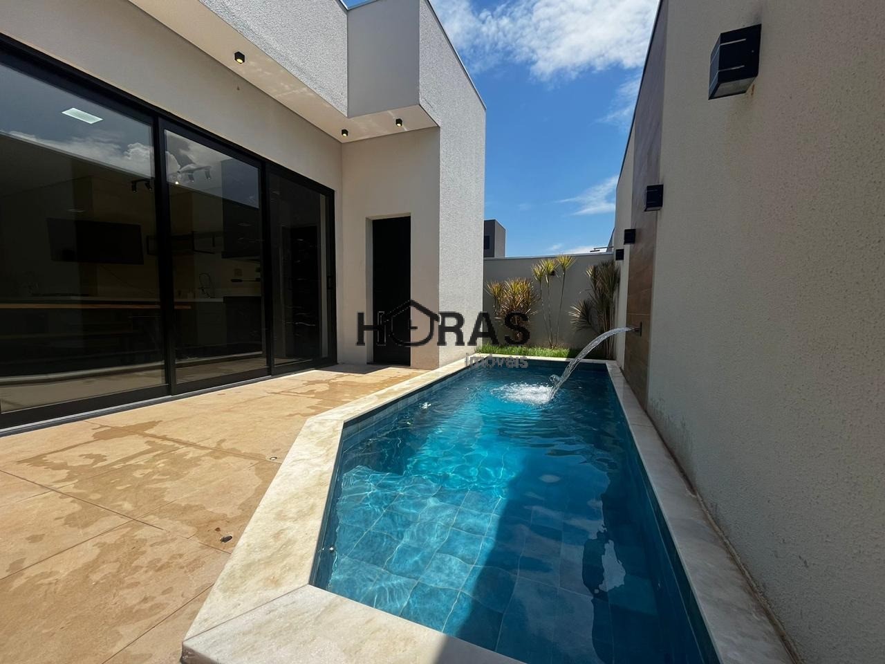 Casa, 3 quartos, 186 m² - Foto 4