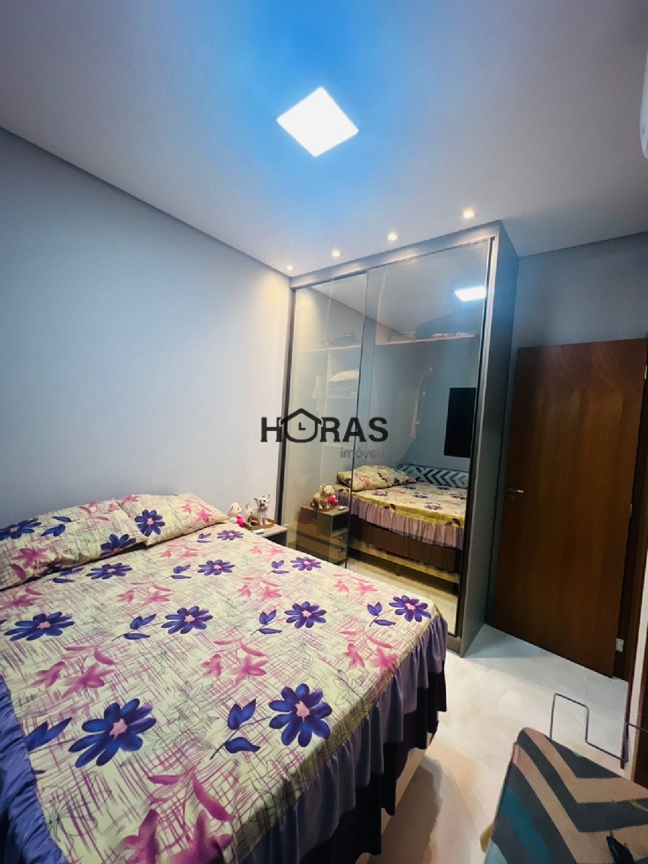 Casa, 3 quartos, 154 m² - Foto 22