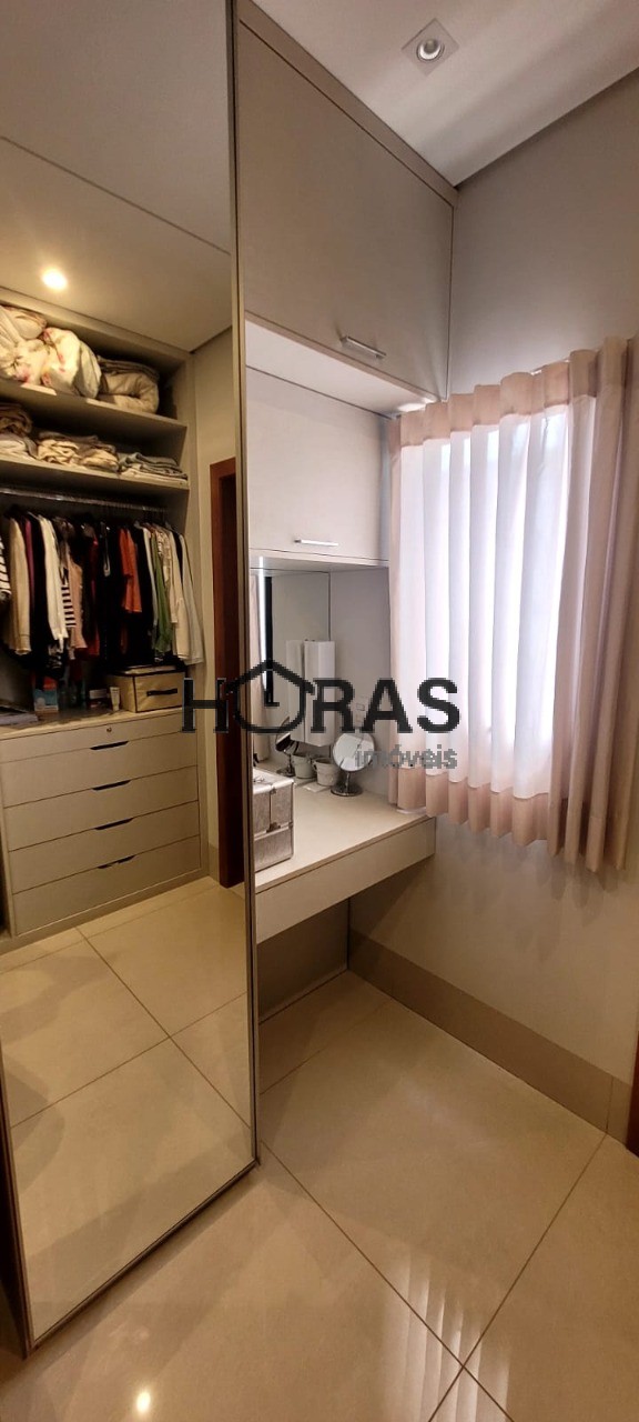 Casa, 3 quartos, 194 m² - Foto 20