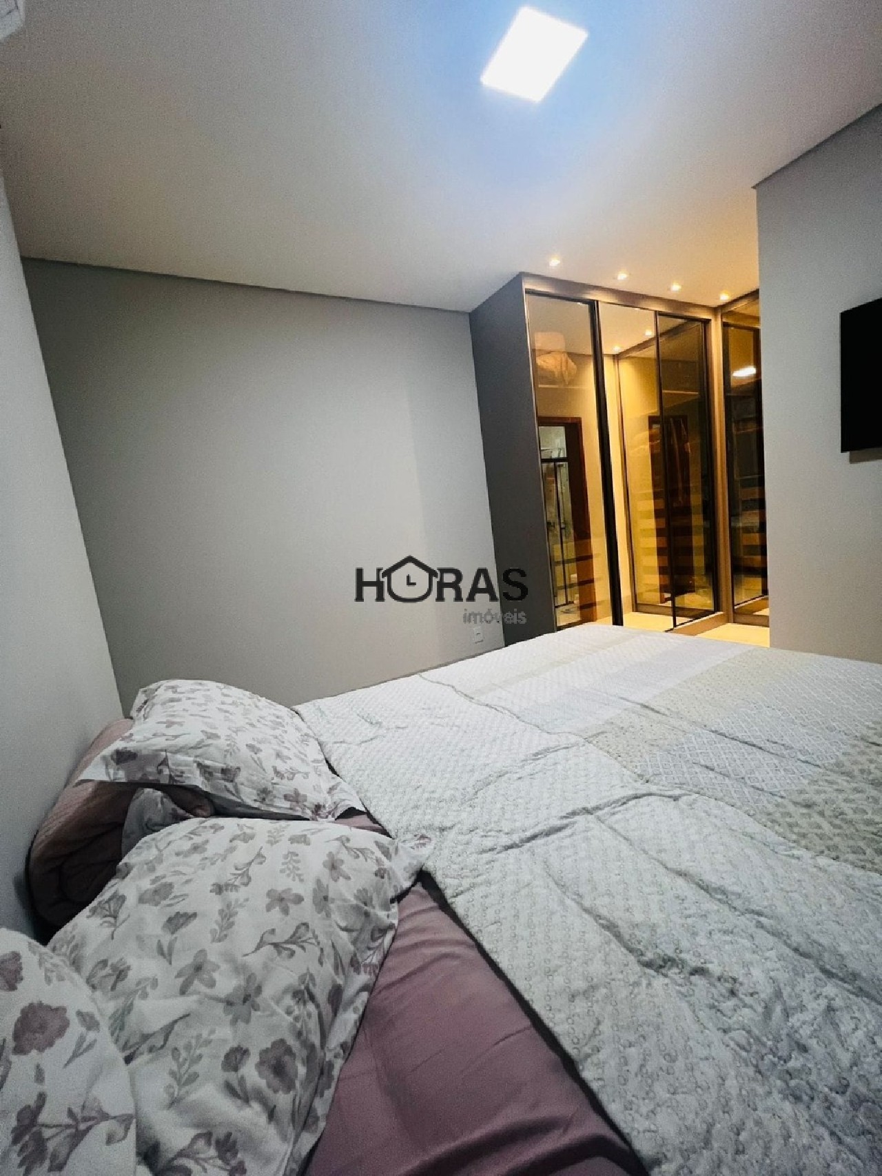 Casa, 3 quartos, 154 m² - Foto 13