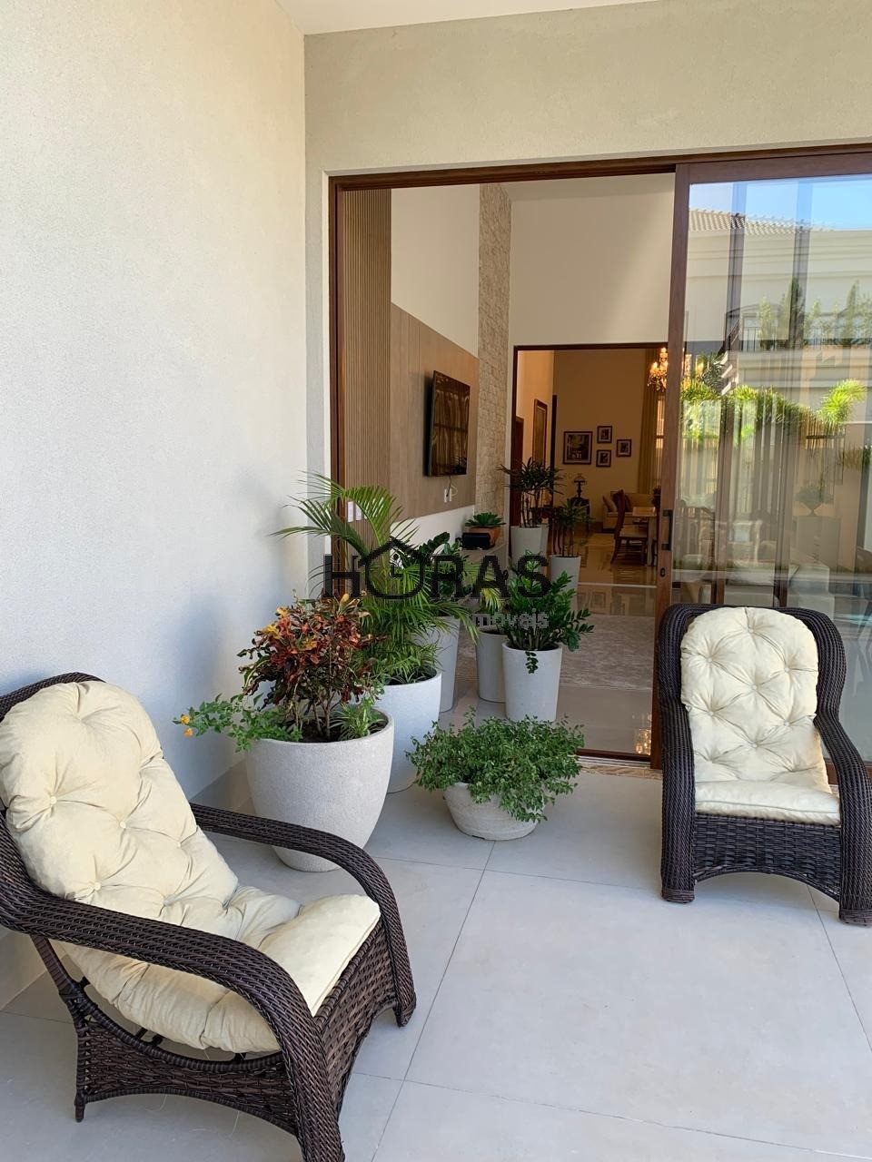Casa, 3 quartos, 390 m² - Foto 10