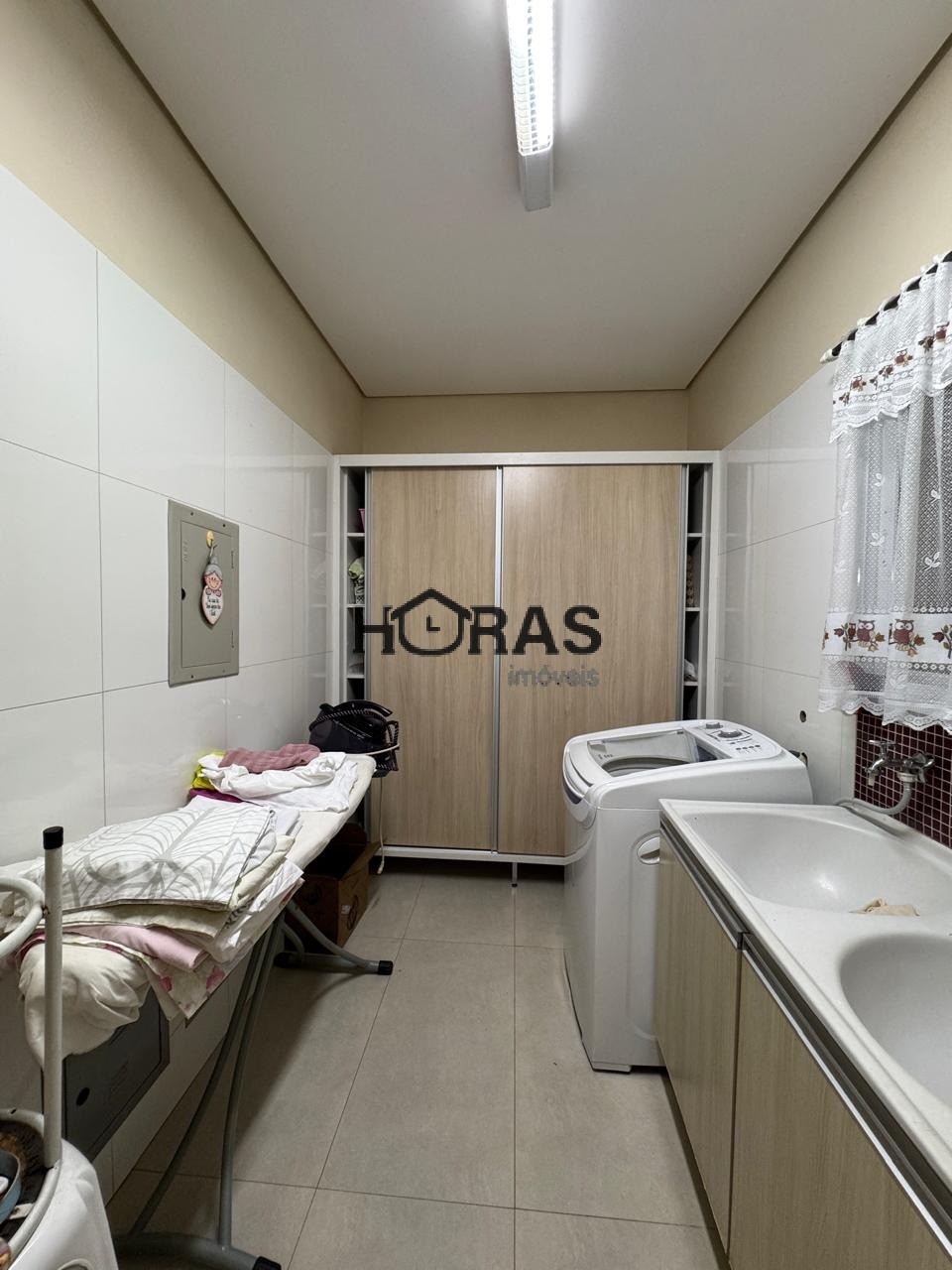 Casa, 4 quartos, 435 m² - Foto 6