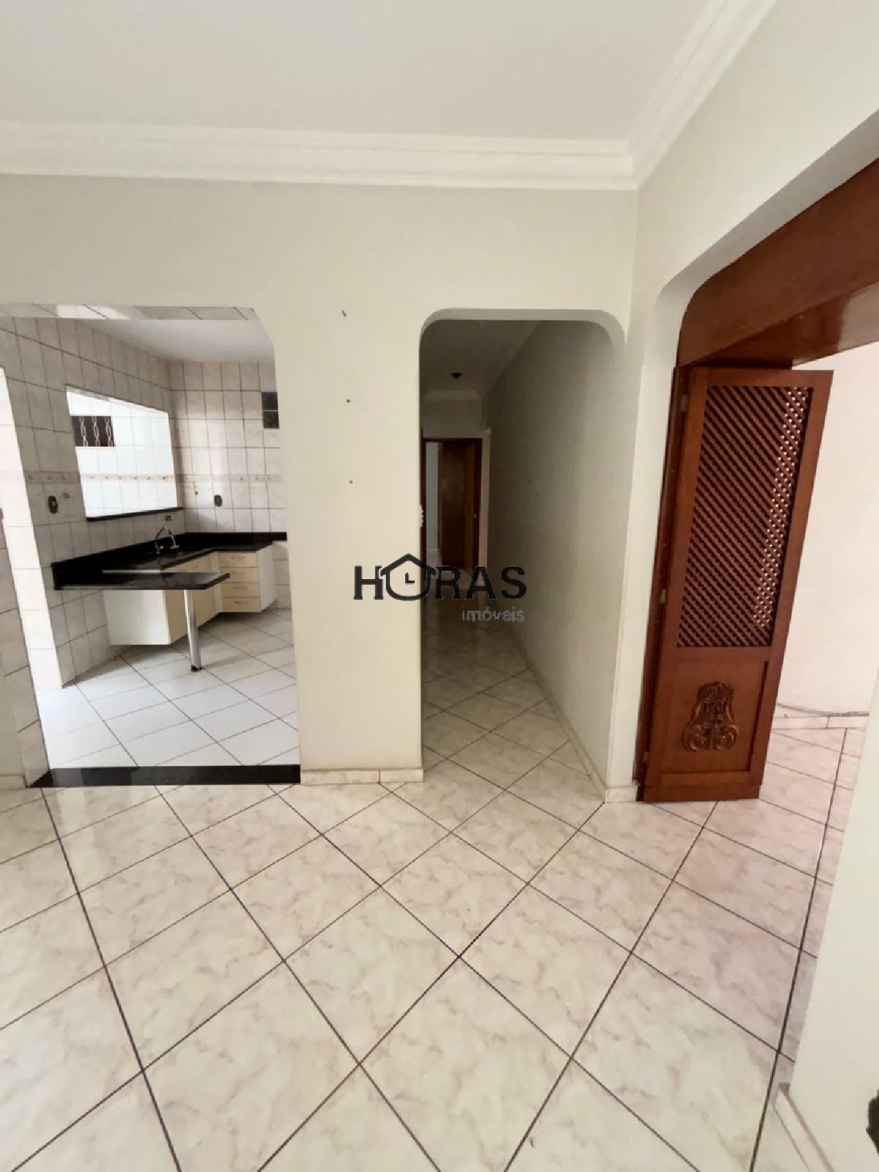 Prédio Inteiro, 250 m² - Foto 11