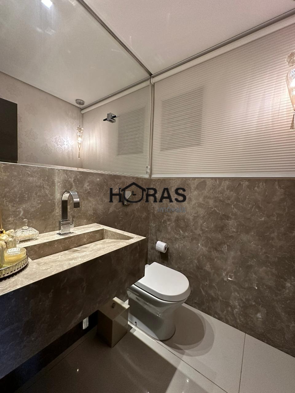 Apartamento, 3 quartos, 209 m² - Foto 13