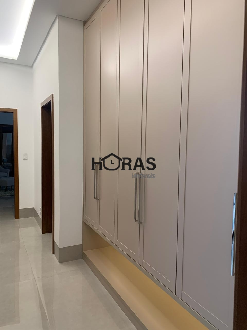 Casa, 3 quartos, 390 m² - Foto 29