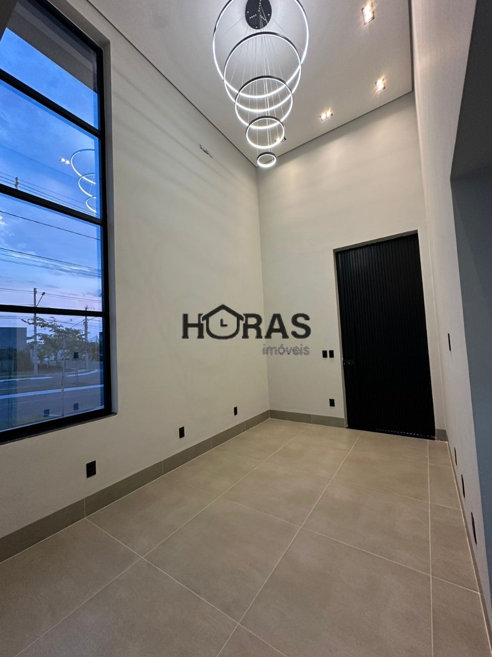 Casa, 3 quartos, 190 m² - Foto 9