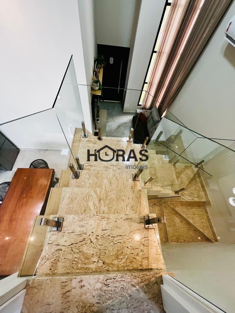Casa, 3 quartos, 187 m² - Foto 10
