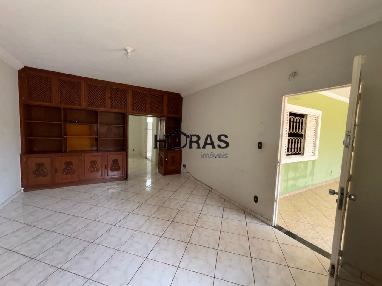 Prédio Inteiro, 250 m² - Foto 30