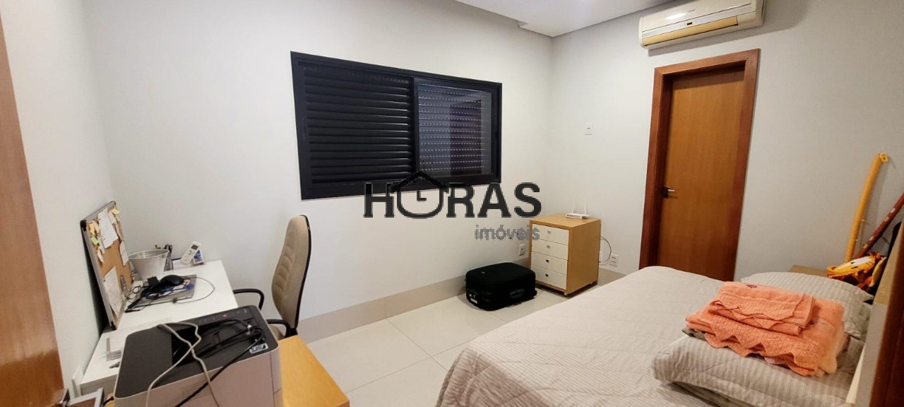 Casa, 3 quartos, 194 m² - Foto 17