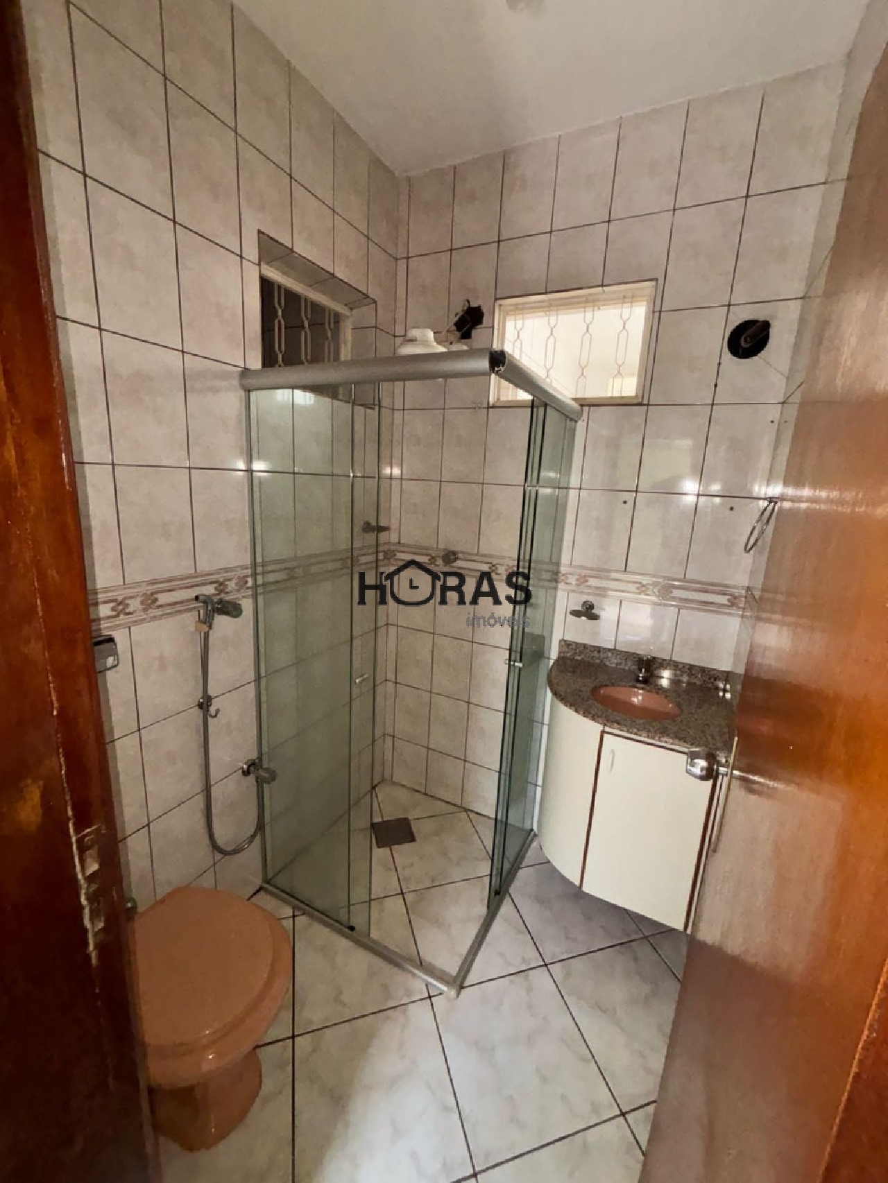 Prédio Inteiro, 250 m² - Foto 12
