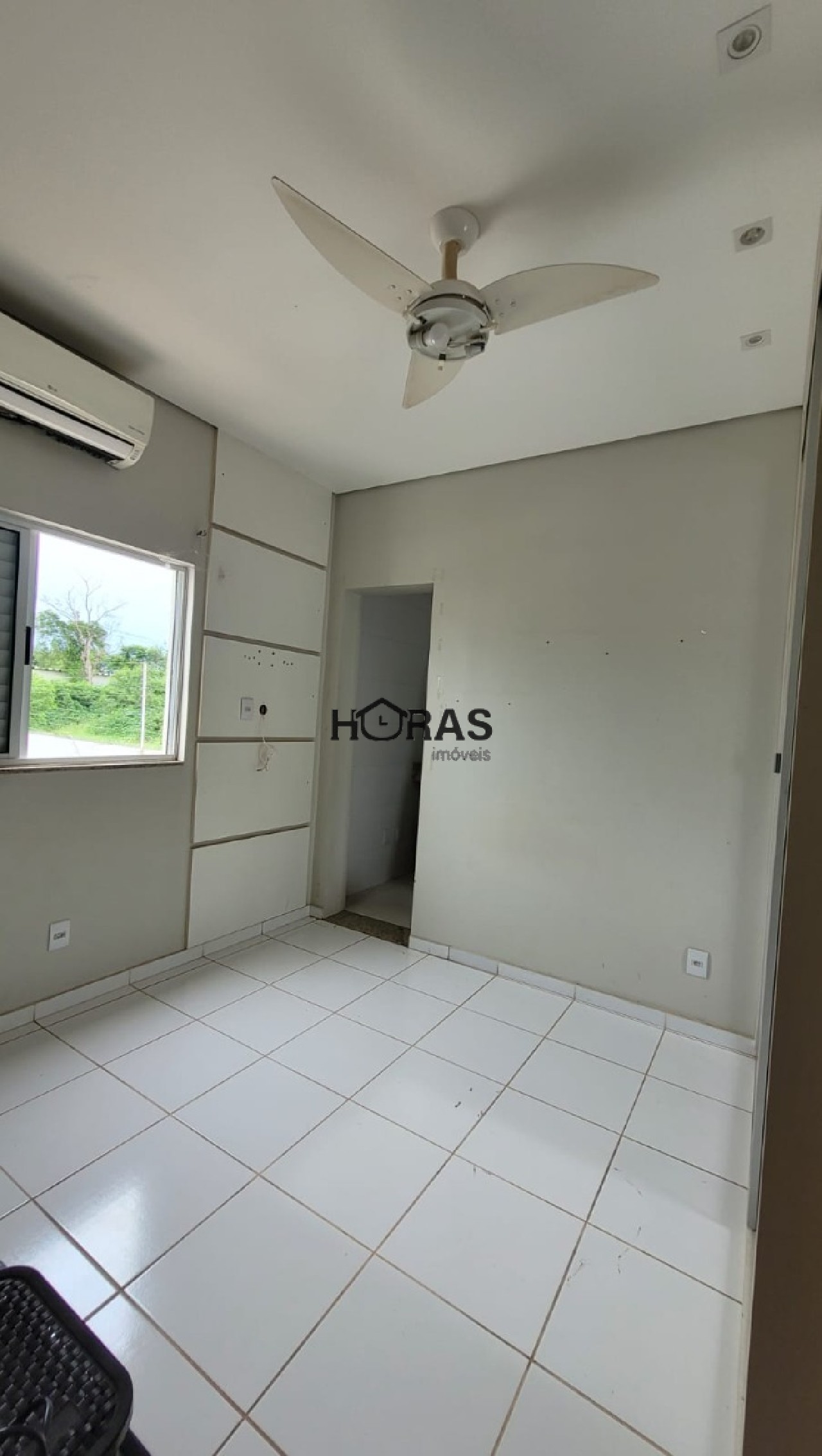 Casa, 3 quartos, 175 m² - Foto 12