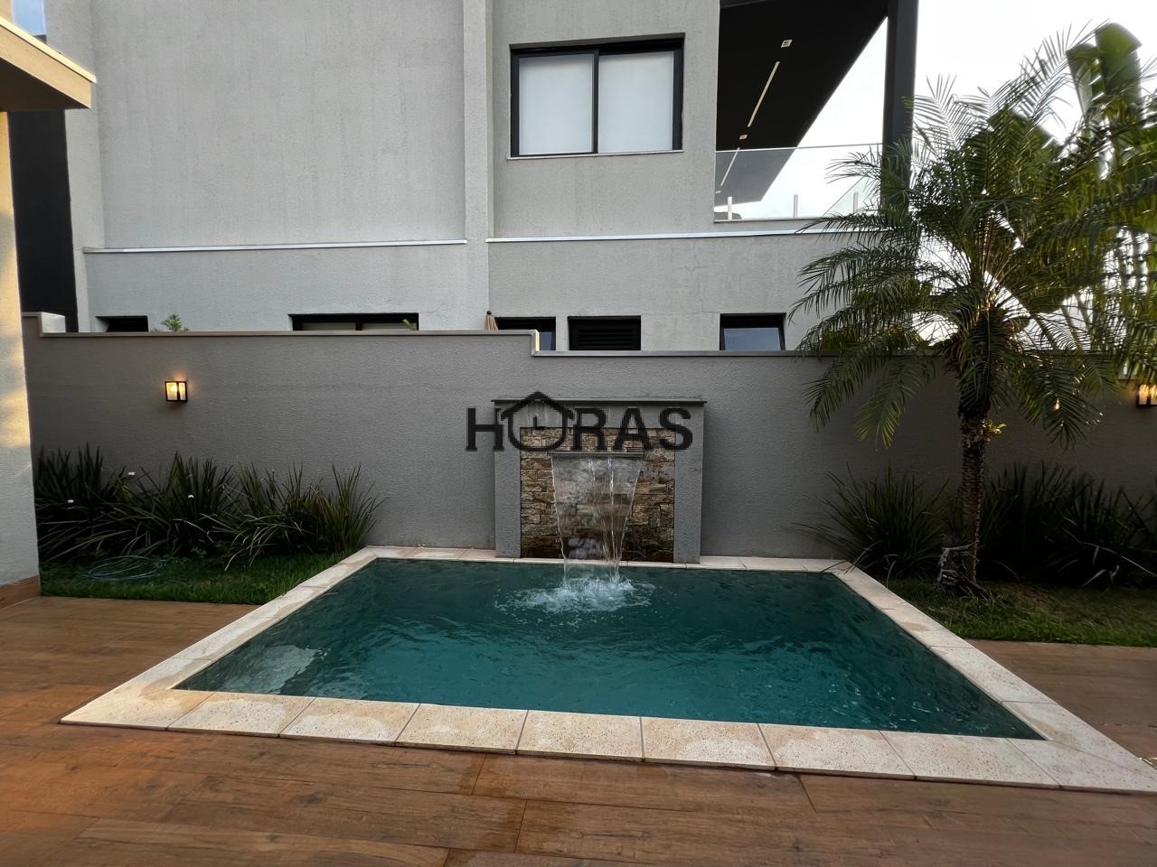 Casa, 3 quartos, 170 m² - Foto 33