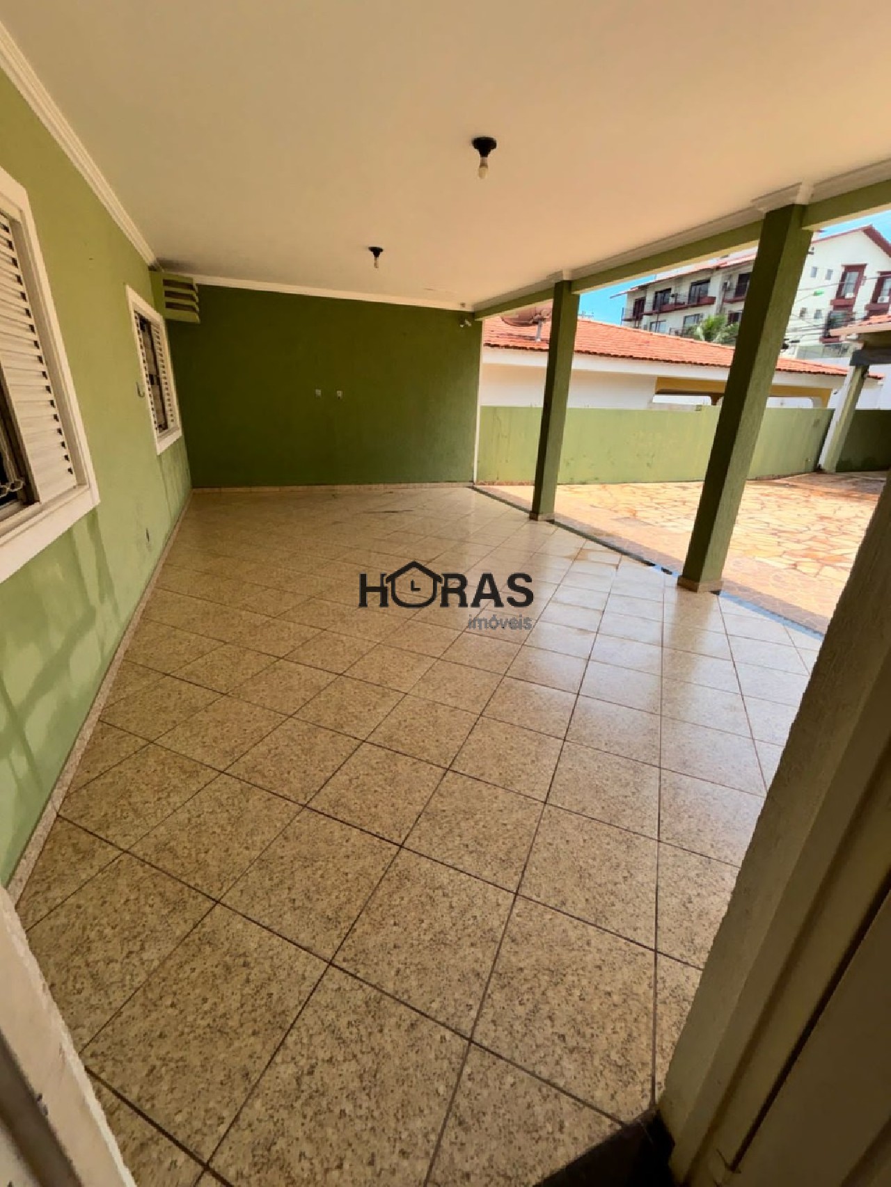 Prédio Inteiro, 250 m² - Foto 29