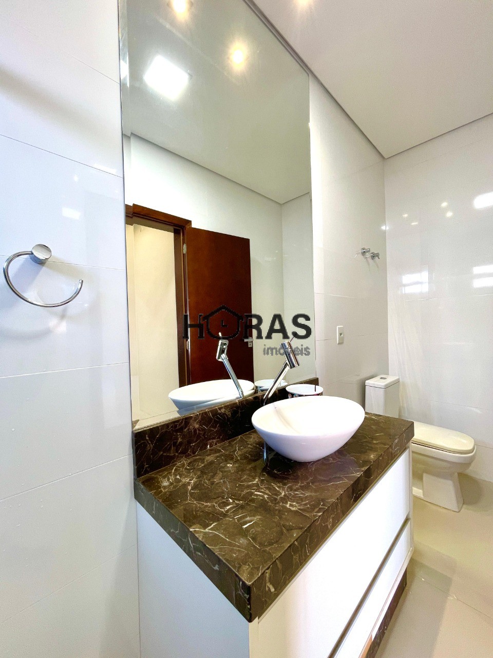 Casa, 4 quartos, 375 m² - Foto 18
