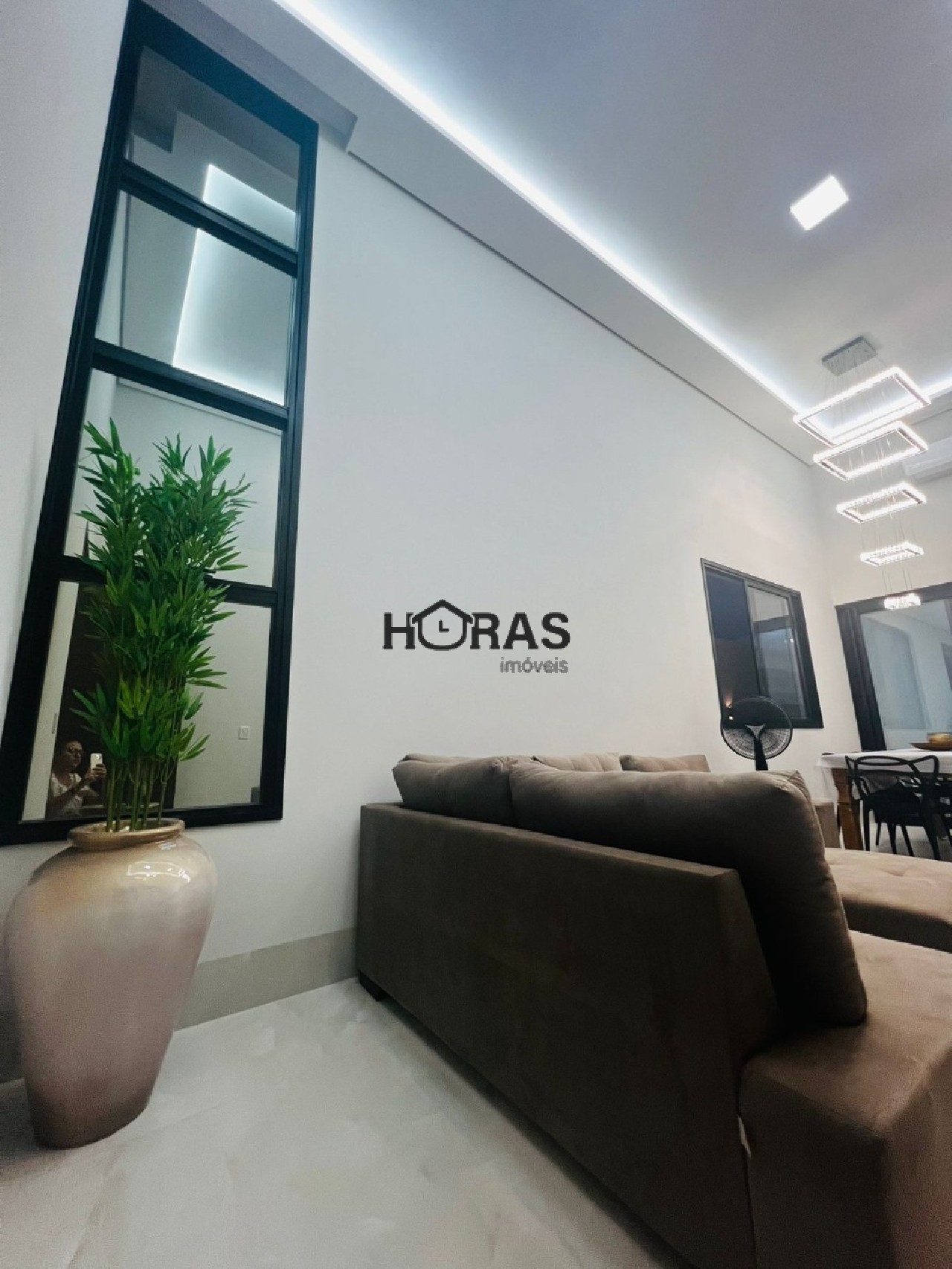 Casa, 3 quartos, 154 m² - Foto 15