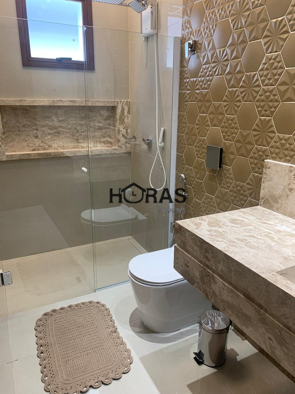 Casa, 3 quartos, 390 m² - Foto 30