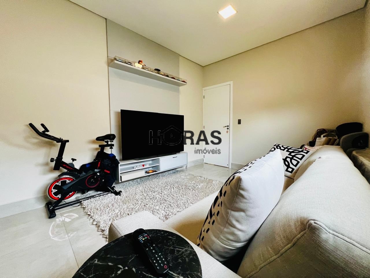 Casa, 3 quartos, 187 m² - Foto 7