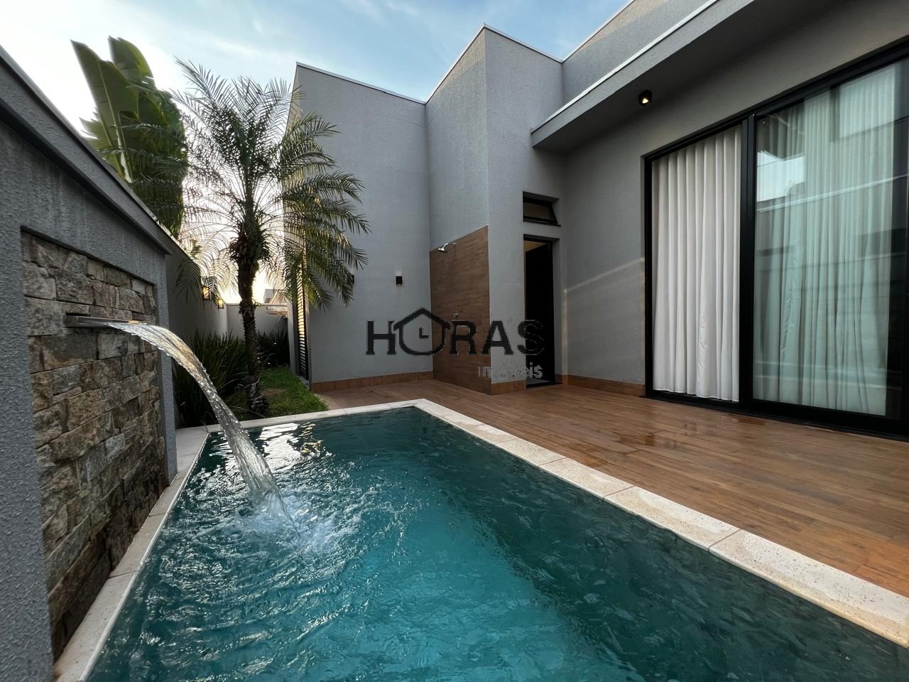 Casa, 3 quartos, 170 m² - Foto 34