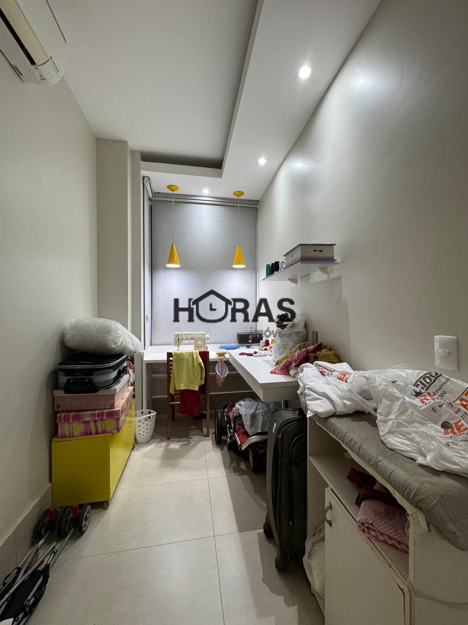 Casa, 4 quartos, 435 m² - Foto 5
