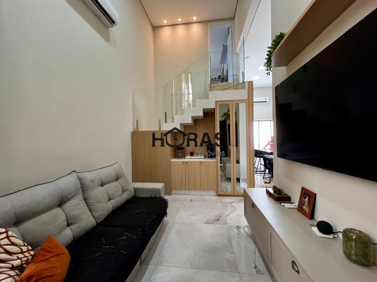 Casa, 3 quartos, 187 m² - Foto 4