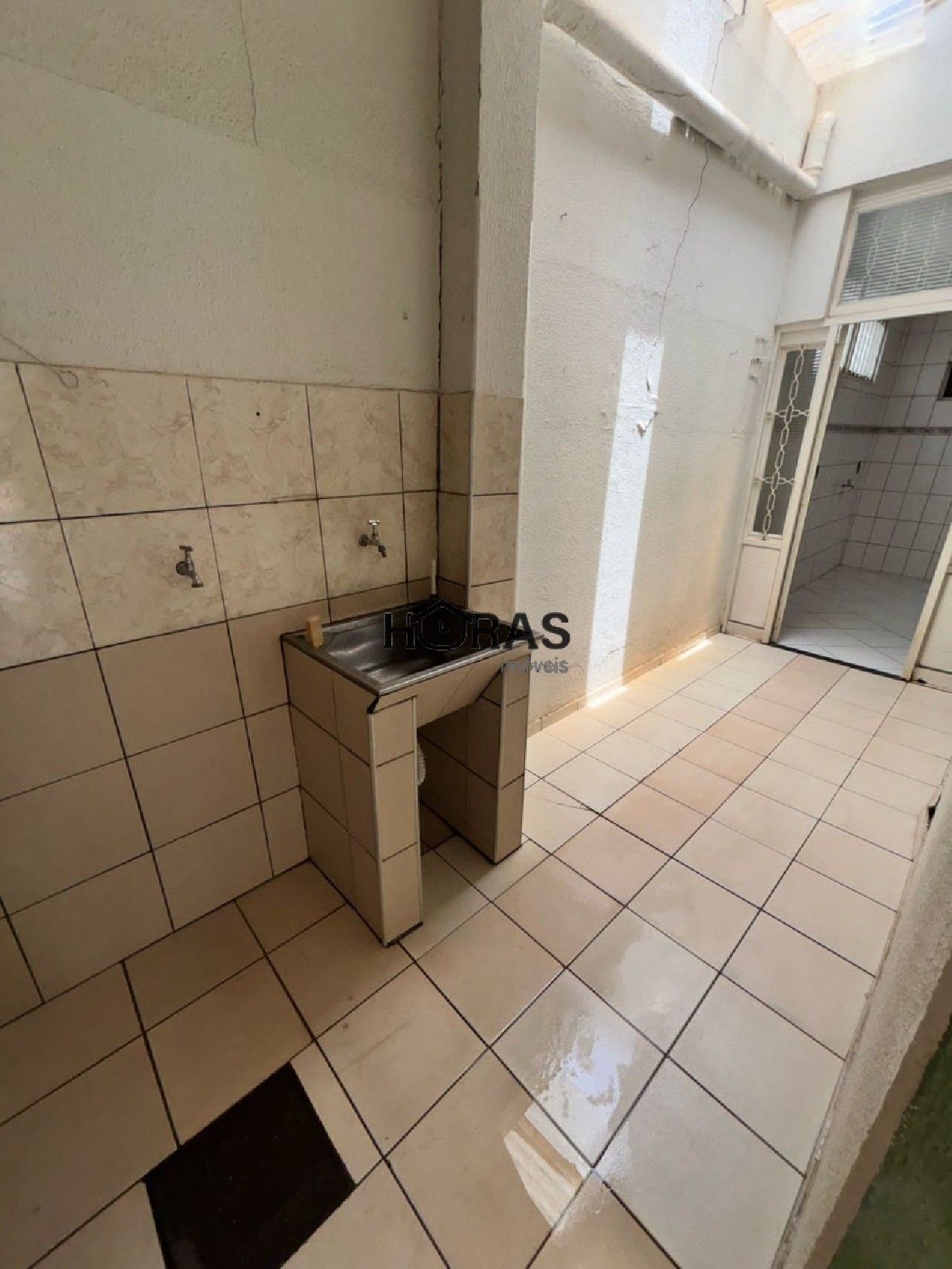 Prédio Inteiro, 250 m² - Foto 34