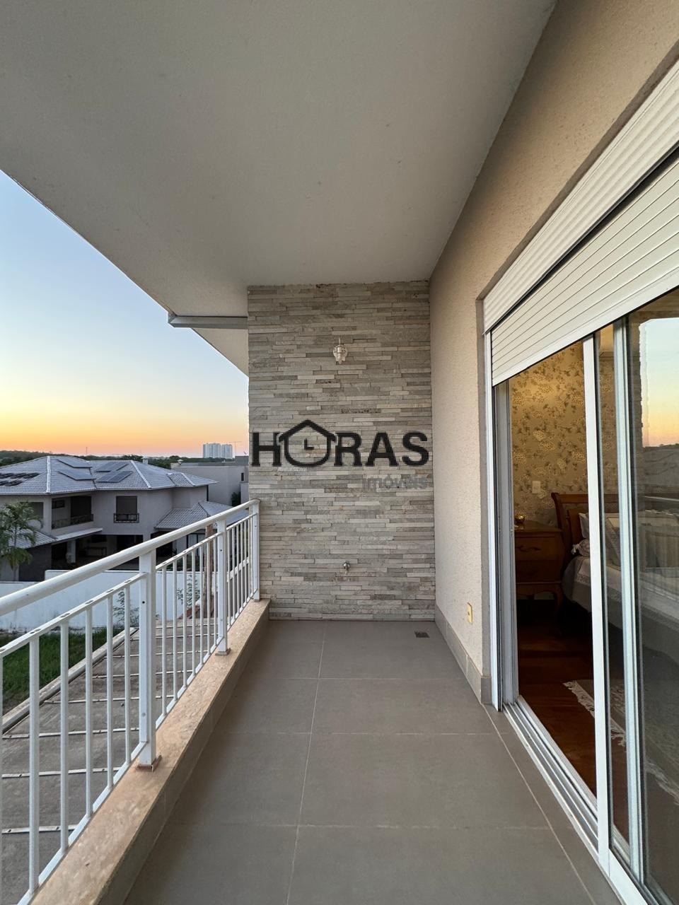 Casa, 4 quartos, 435 m² - Foto 11