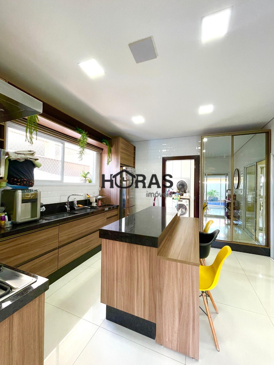 Casa, 4 quartos, 375 m² - Foto 11