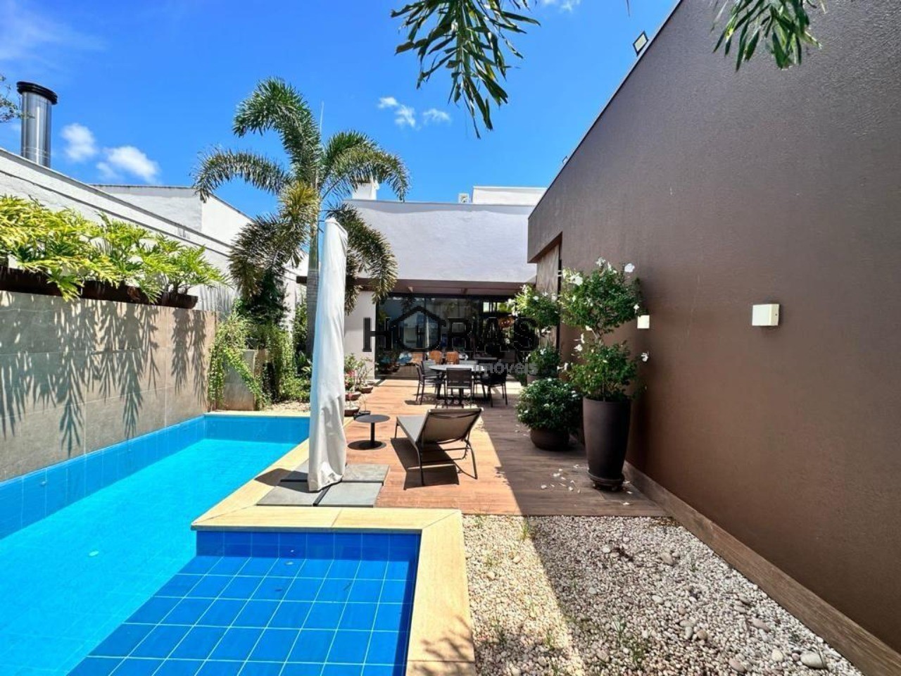 Casa, 4 quartos, 270 m² - Foto 4