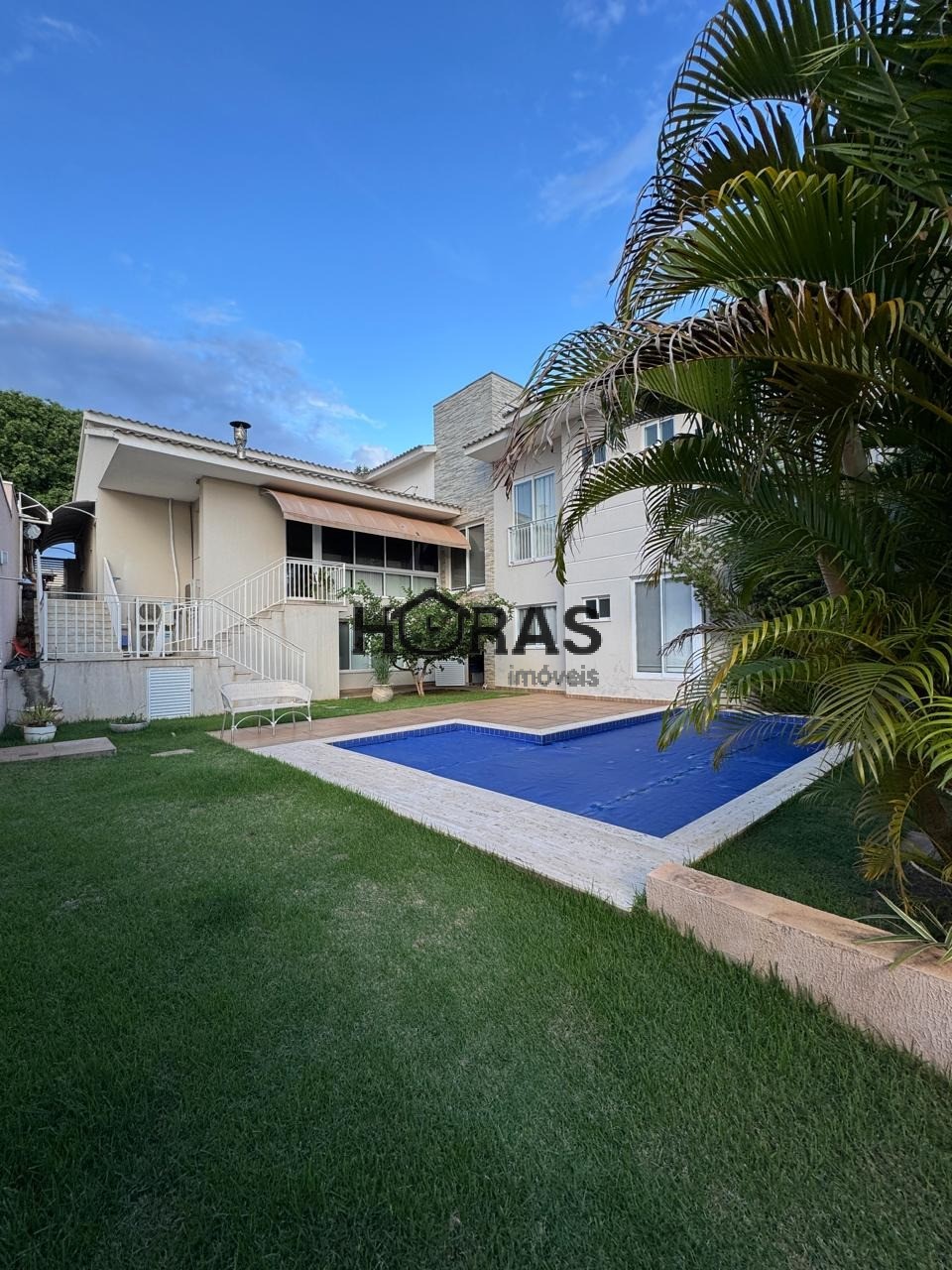 Casa, 4 quartos, 435 m² - Foto 17