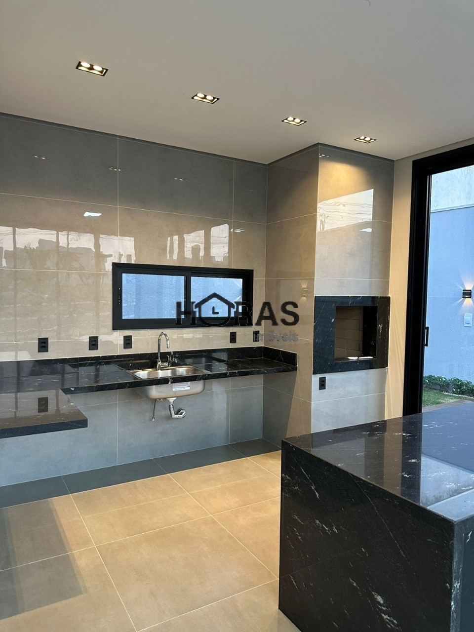 Casa, 3 quartos, 190 m² - Foto 11
