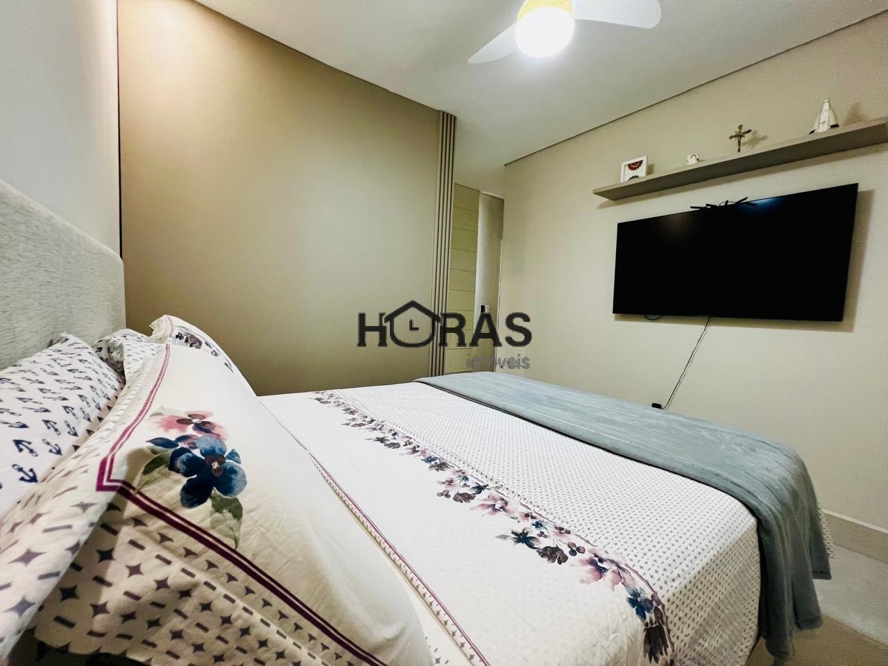 Casa, 3 quartos, 187 m² - Foto 18
