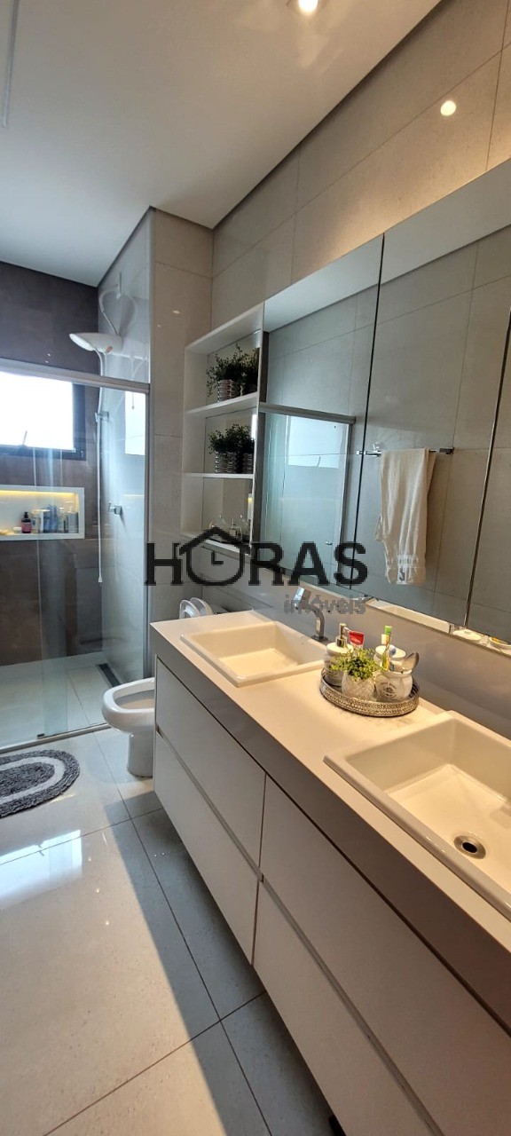 Casa, 3 quartos, 194 m² - Foto 22